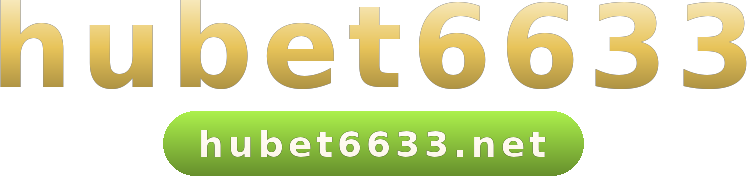 hubet6633 logo
