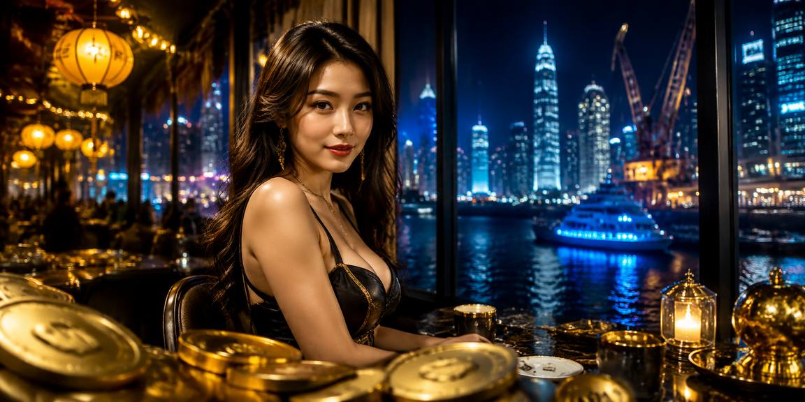 hubet6633 Casino