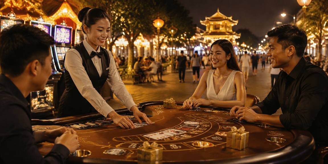 hubet6633 Những Gì Chúng Tôi Cung Cấp Trong Thể Thao Cuối Tuần
